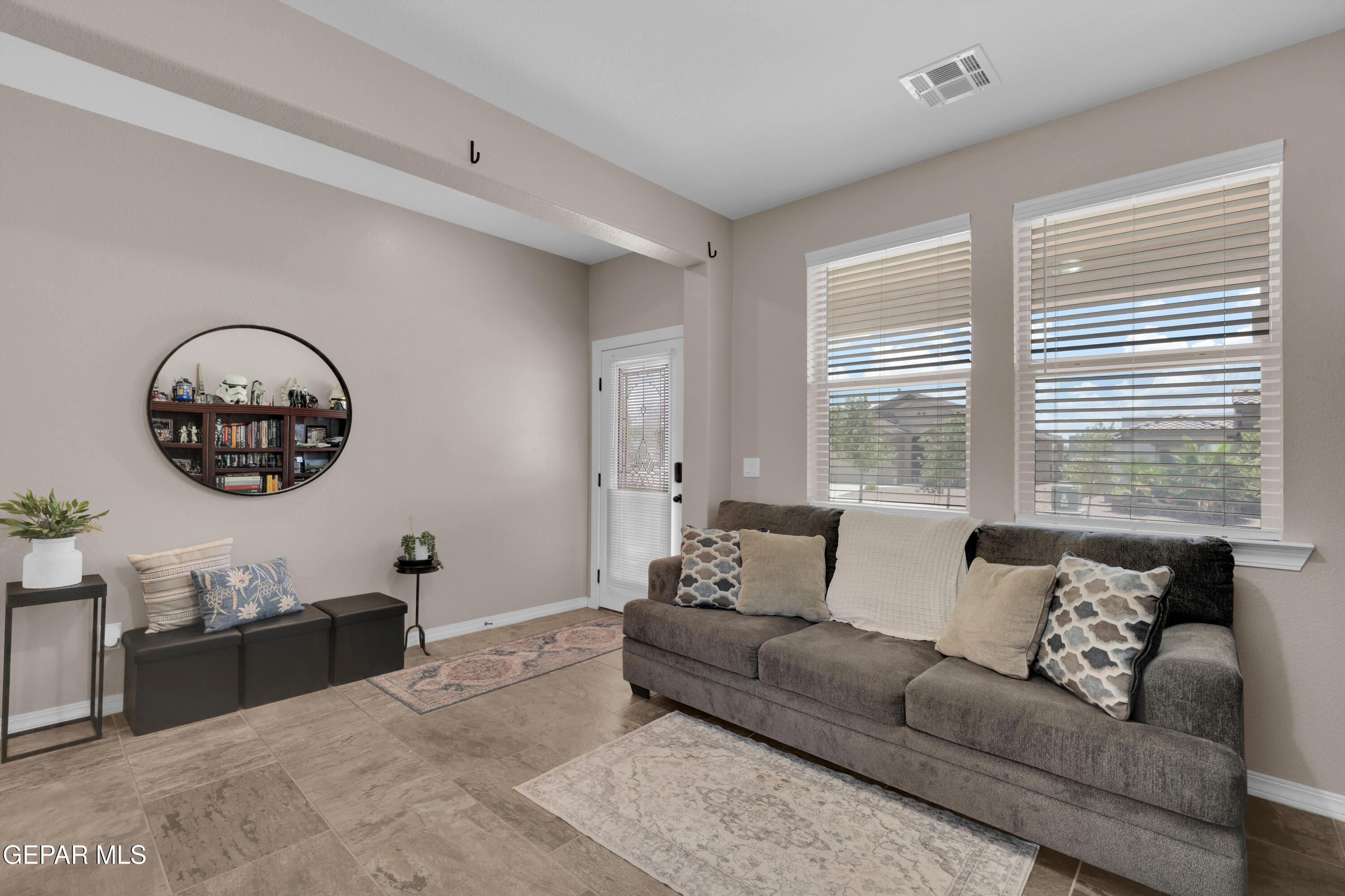7837 Enchanted Ridge El Paso, TX 79911 - Photo 5 of 56 2 (3)