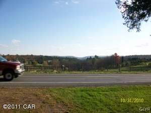 9175 Interchange Road Lehighton, PA 18235 - Photo 11 of 16 propety across the street