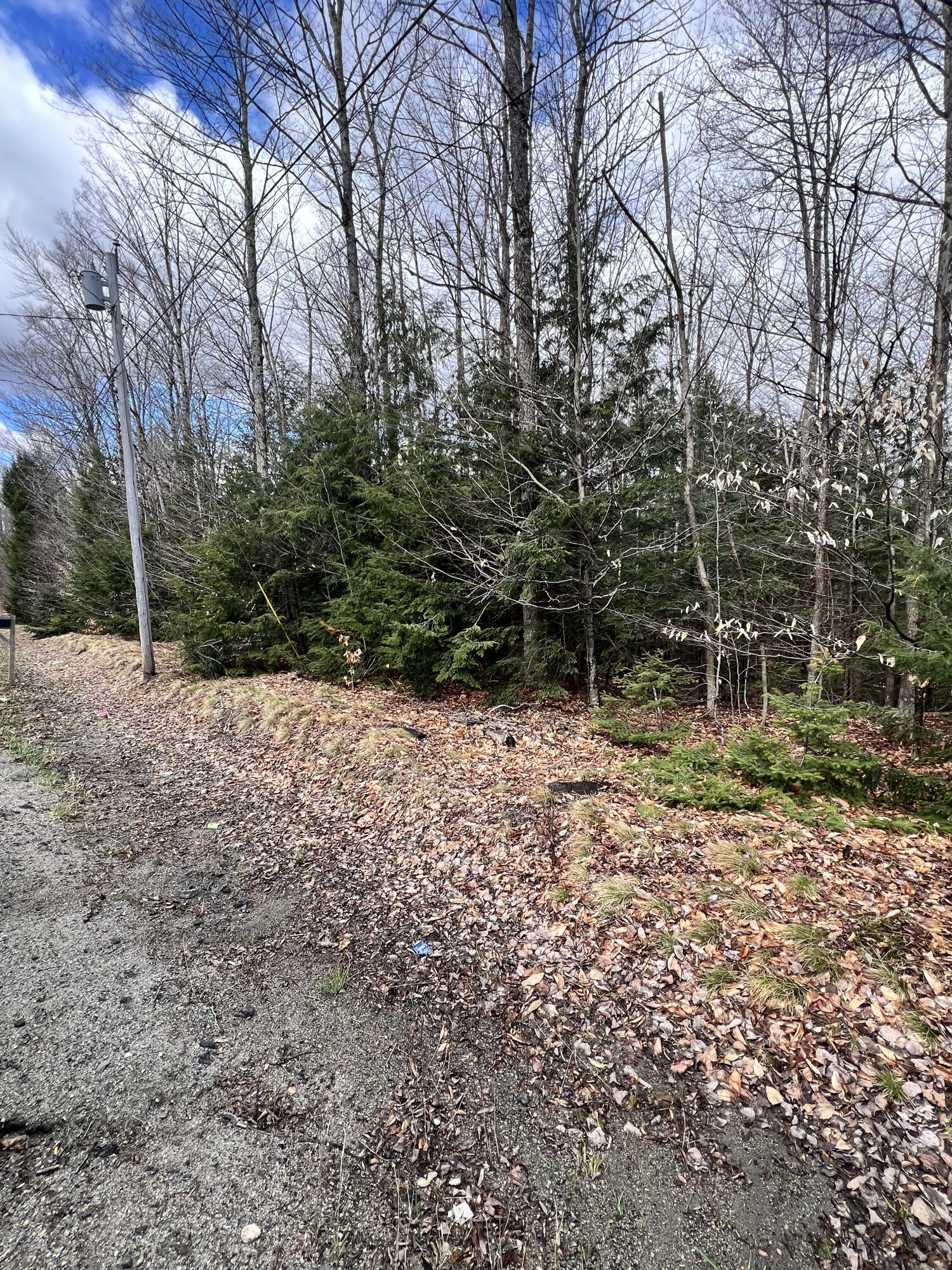 R12-042 Industry Road Farmington, ME 04938 - Photo 9 of 10