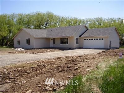 2310 North Hannah Road Ellensburg, WA 98926 - Photo 1 of 1 Gallery Image 1