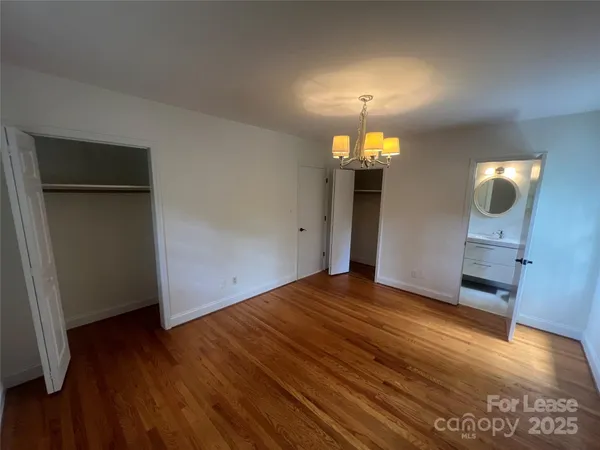$3,200 | 6611 Lancer Drive, Charlotte, NC 28226