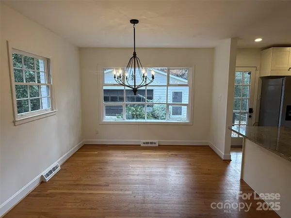 $3,200 | 6611 Lancer Drive, Charlotte, NC 28226