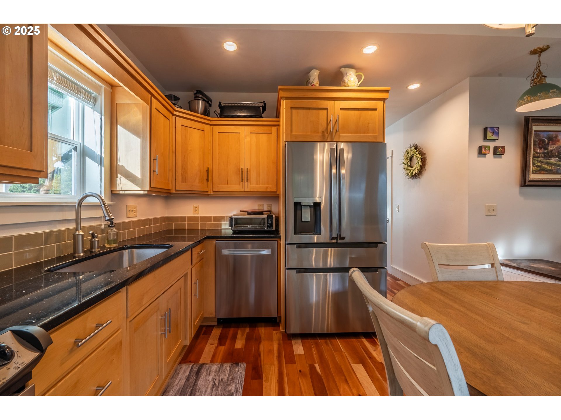 1499 Ginkgo Court Bandon, OR 97411 - Photo 13 of 39