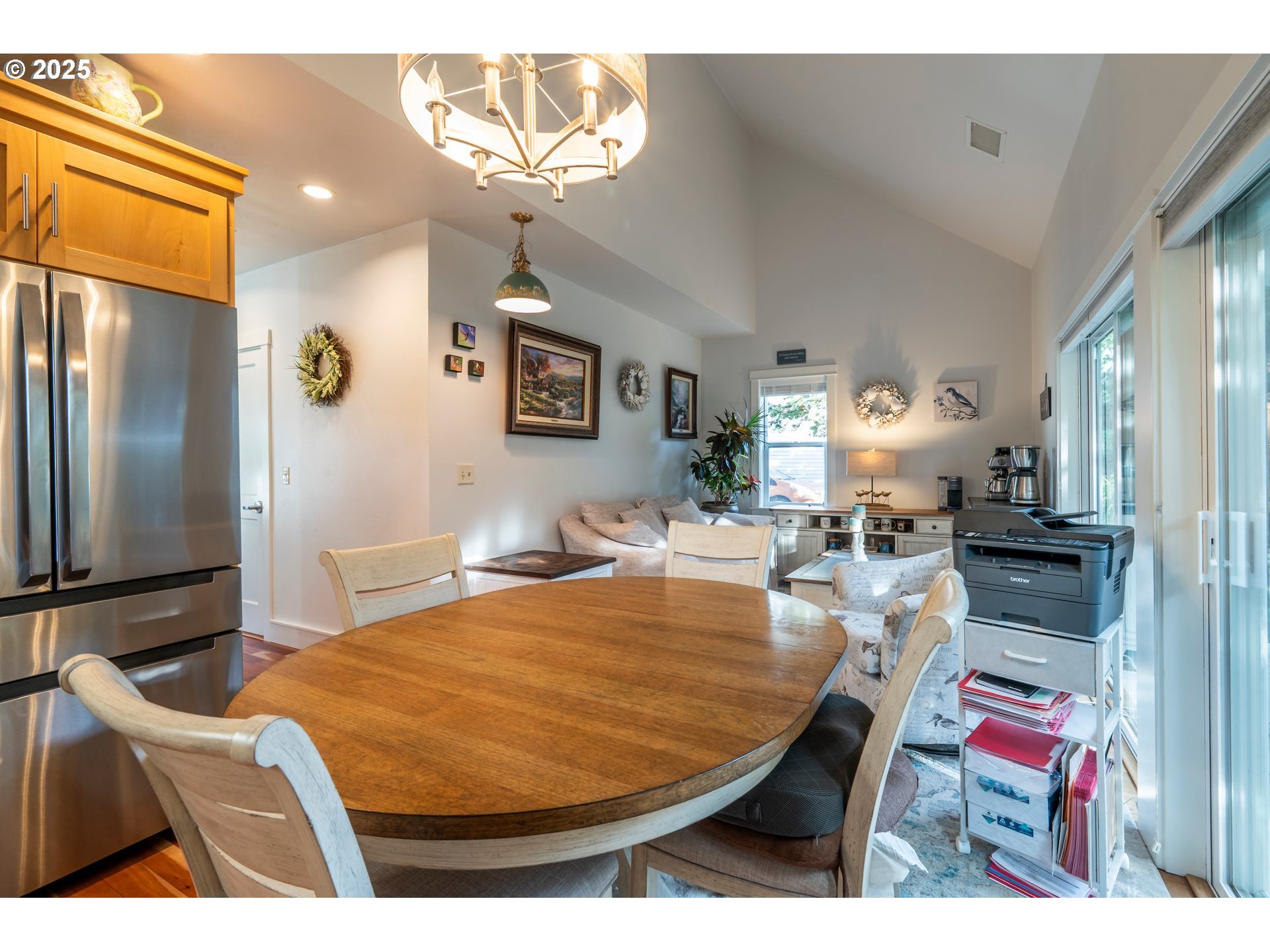 1499 Ginkgo Court Bandon, OR 97411 - Photo 15 of 39