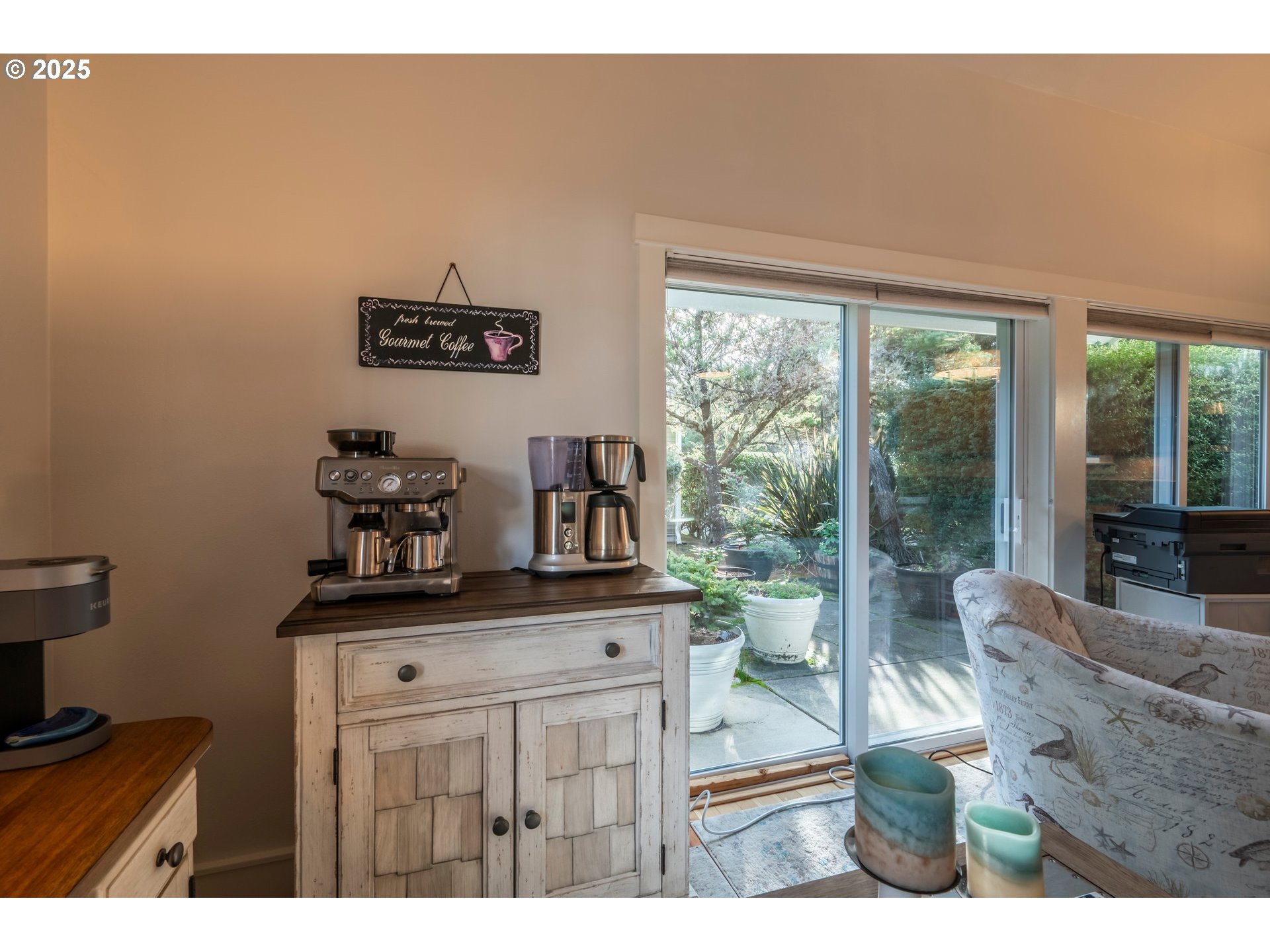 1499 Ginkgo Court Bandon, OR 97411 - Photo 17 of 39