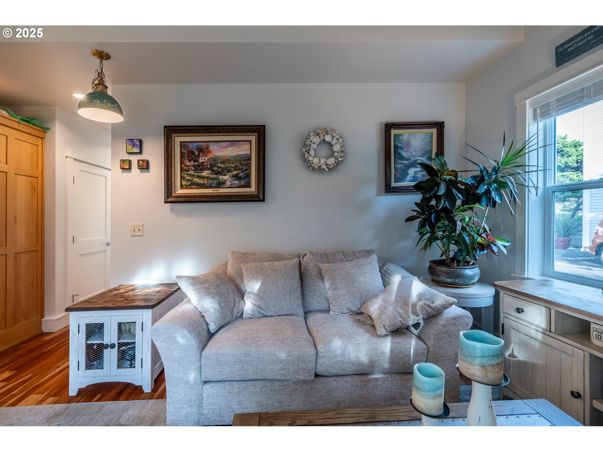 1499 Ginkgo Court Bandon, OR 97411 - Photo 19 of 39