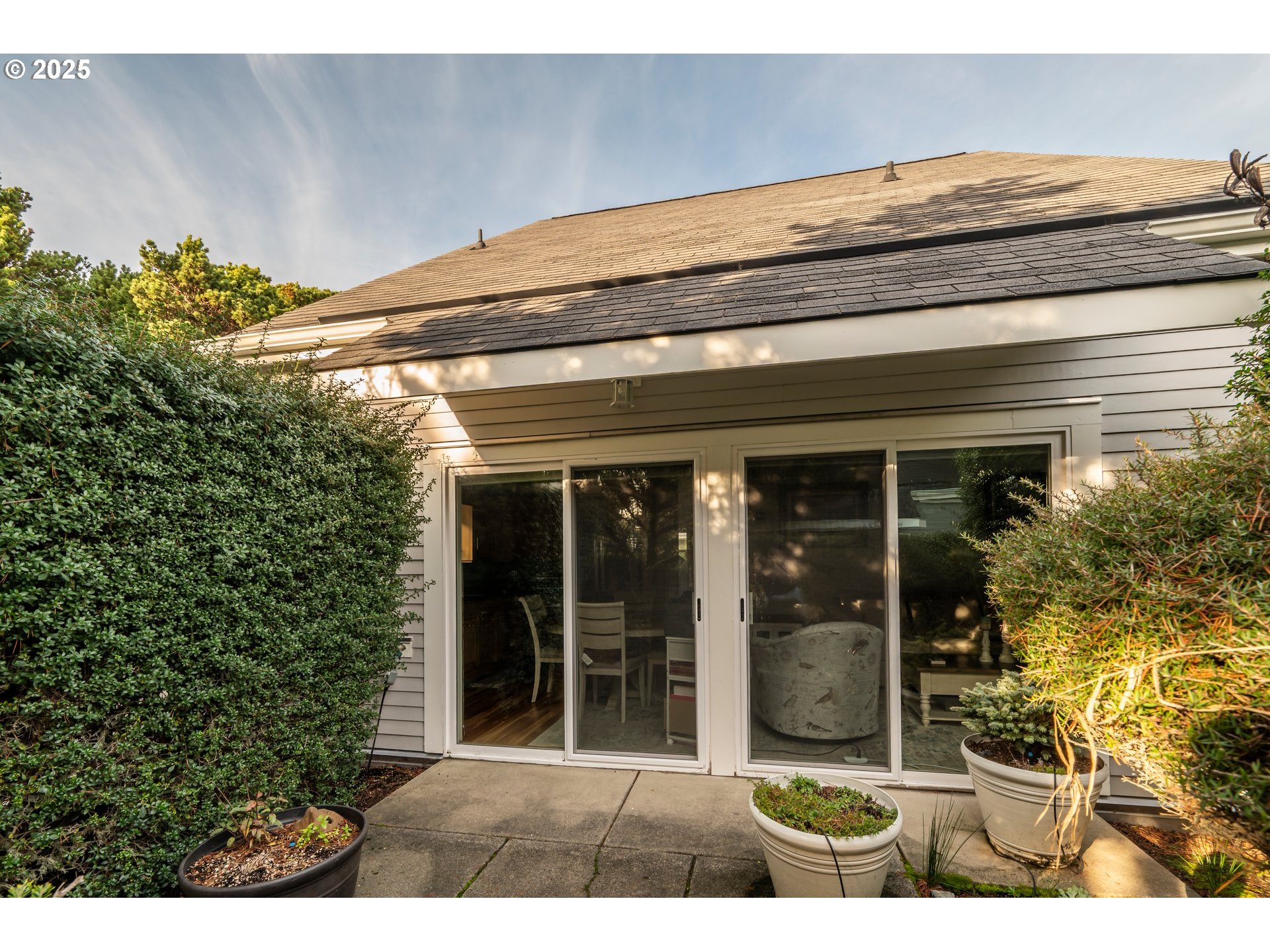 1499 Ginkgo Court Bandon, OR 97411 - Photo 21 of 39