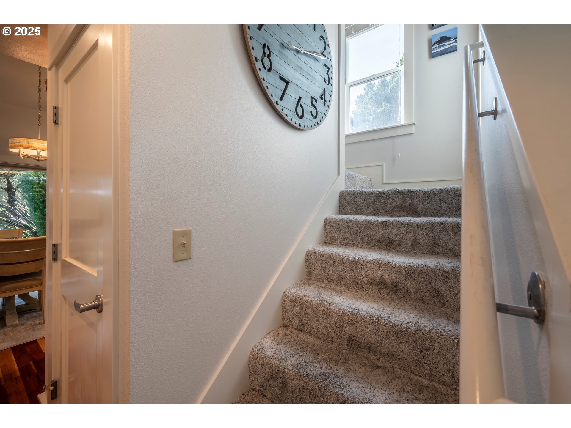 1499 Ginkgo Court Bandon, OR 97411 - Photo 22 of 39