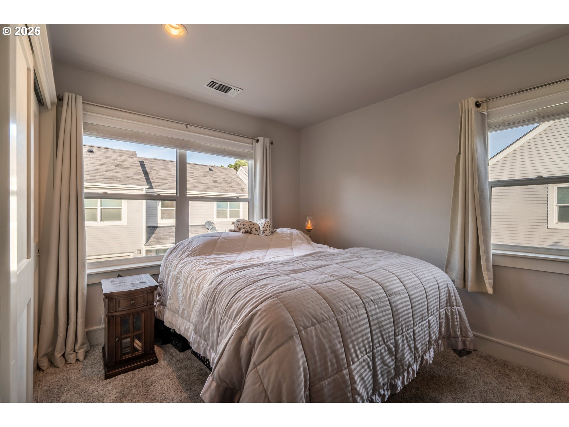 1499 Ginkgo Court Bandon, OR 97411 - Photo 24 of 39