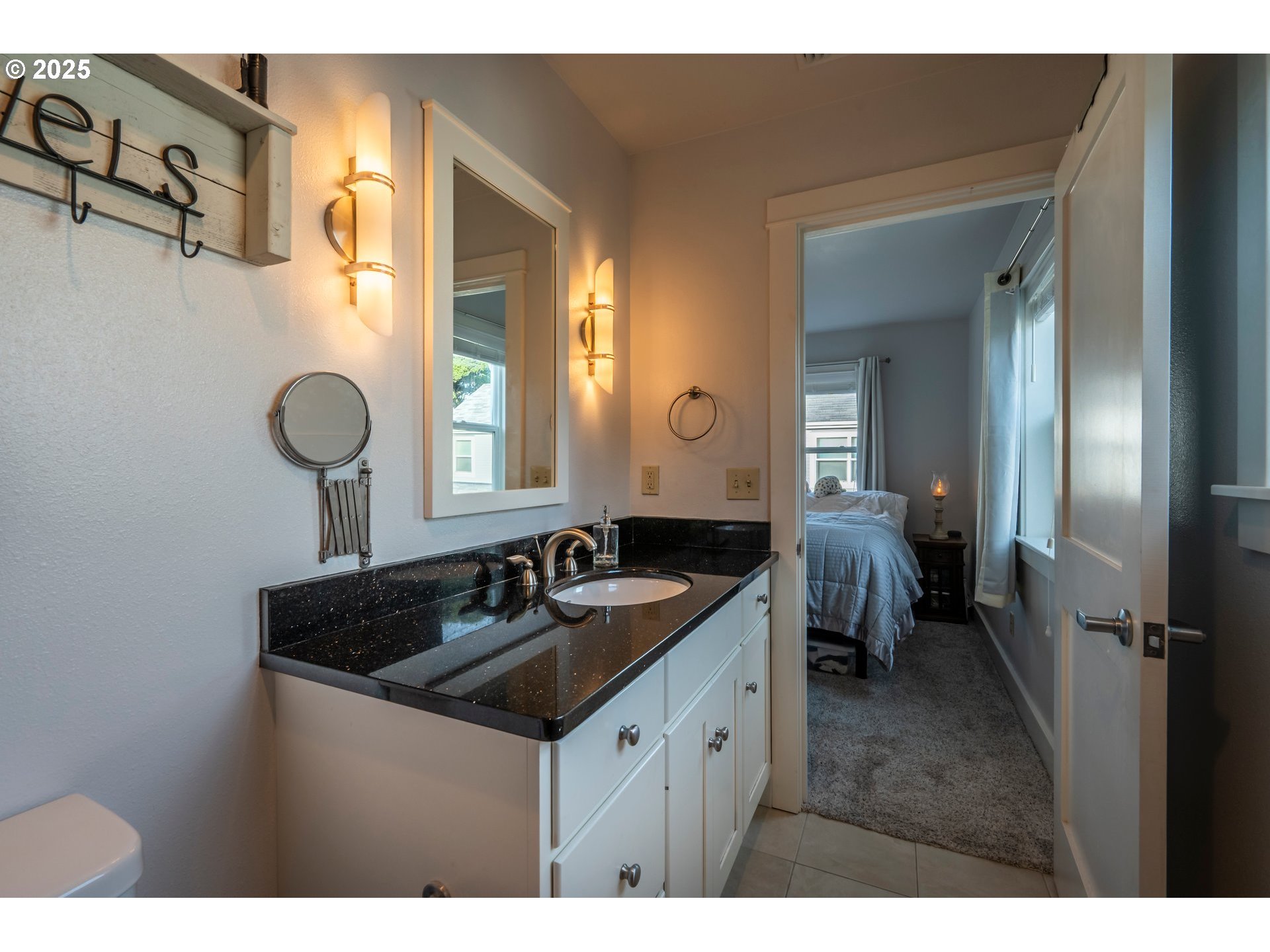 1499 Ginkgo Court Bandon, OR 97411 - Photo 27 of 39