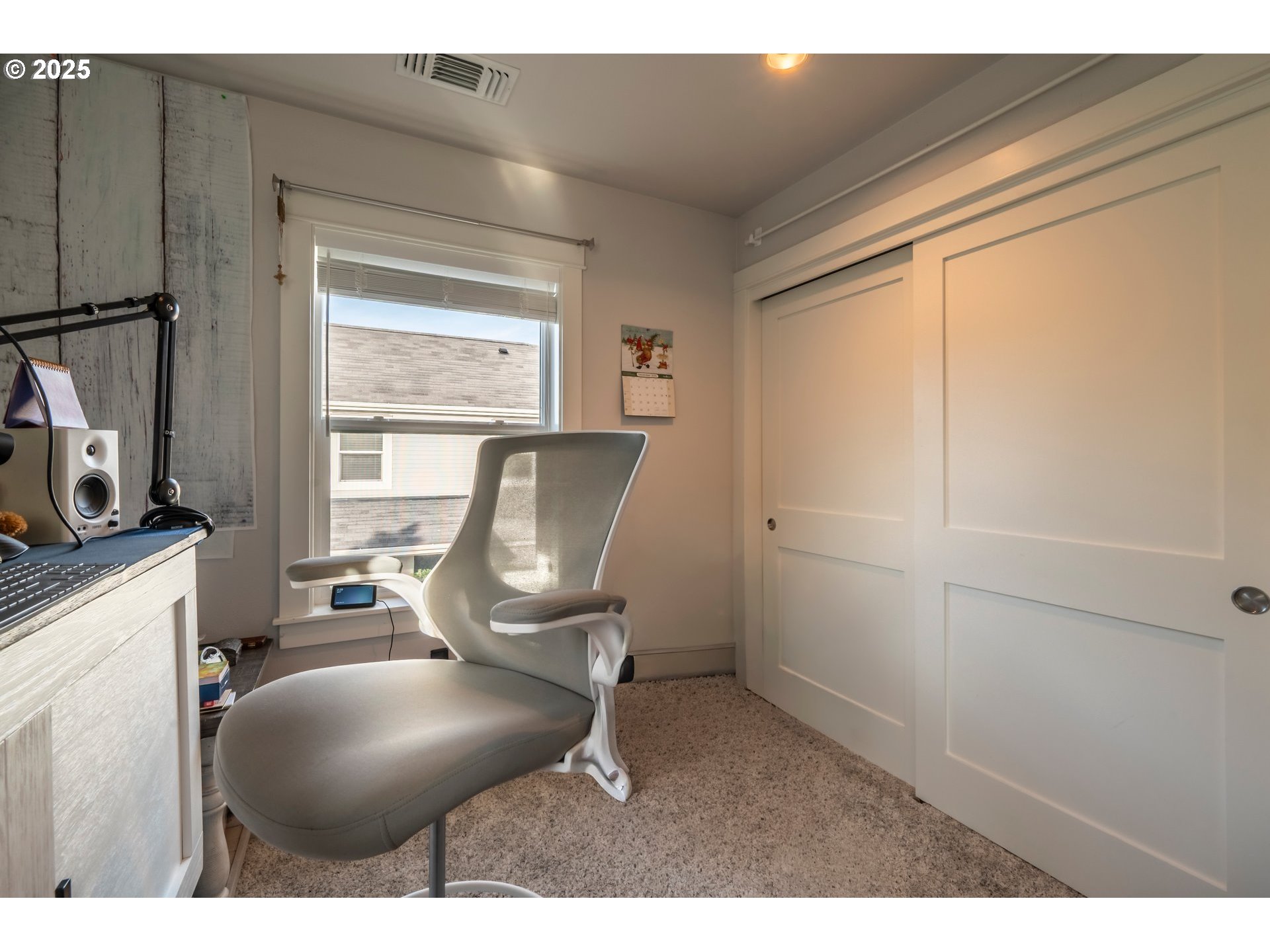 1499 Ginkgo Court Bandon, OR 97411 - Photo 30 of 39