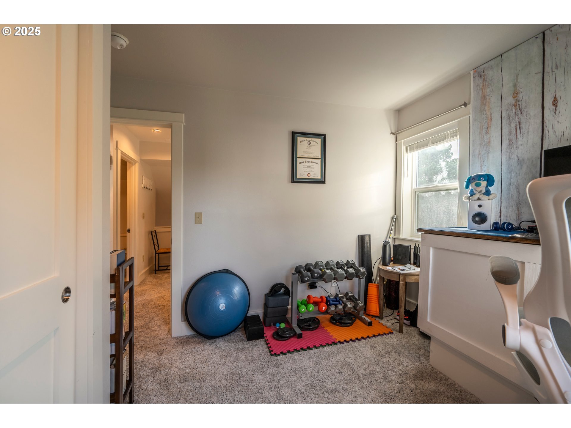 1499 Ginkgo Court Bandon, OR 97411 - Photo 31 of 39