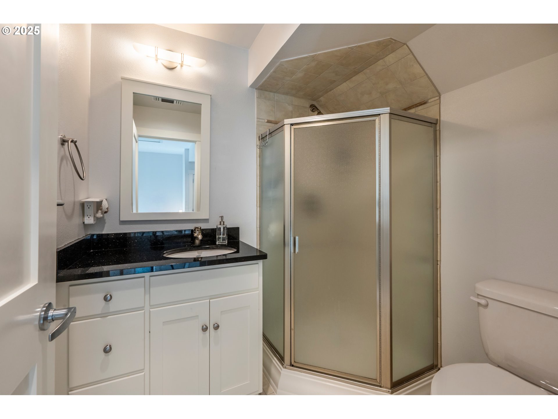 1499 Ginkgo Court Bandon, OR 97411 - Photo 32 of 39