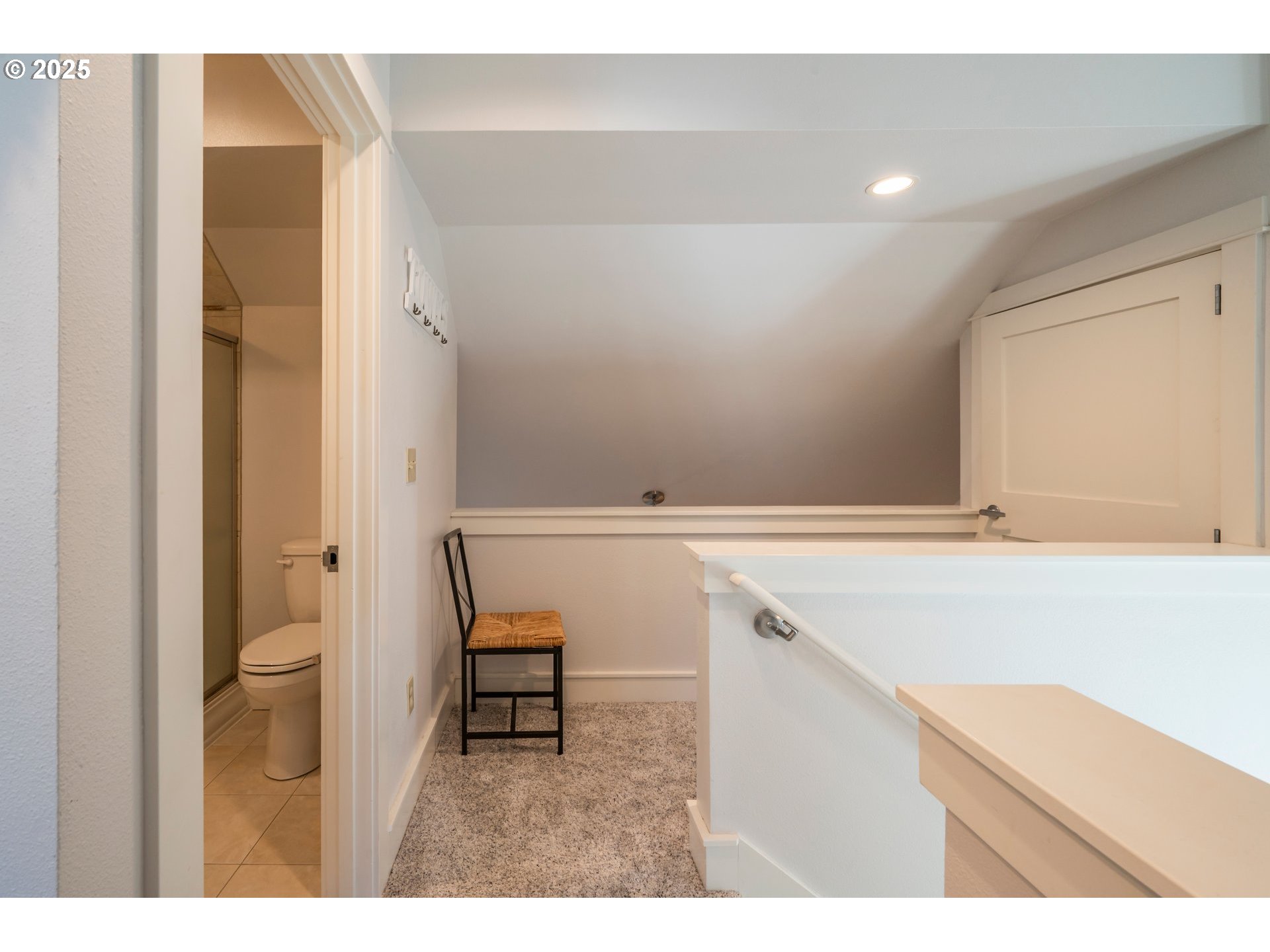 1499 Ginkgo Court Bandon, OR 97411 - Photo 34 of 39