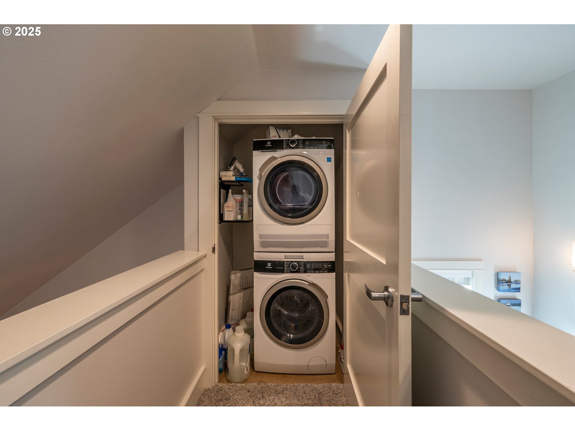 1499 Ginkgo Court Bandon, OR 97411 - Photo 35 of 39