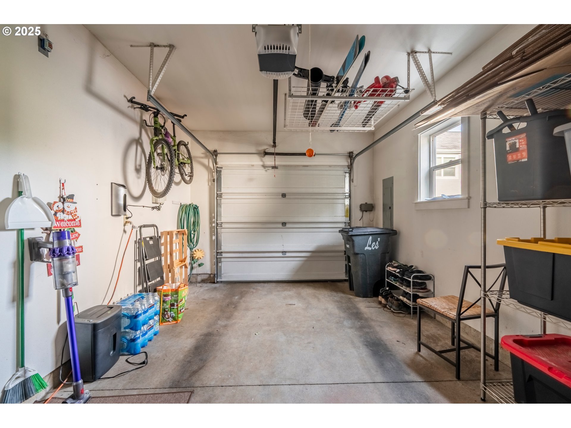 1499 Ginkgo Court Bandon, OR 97411 - Photo 37 of 39