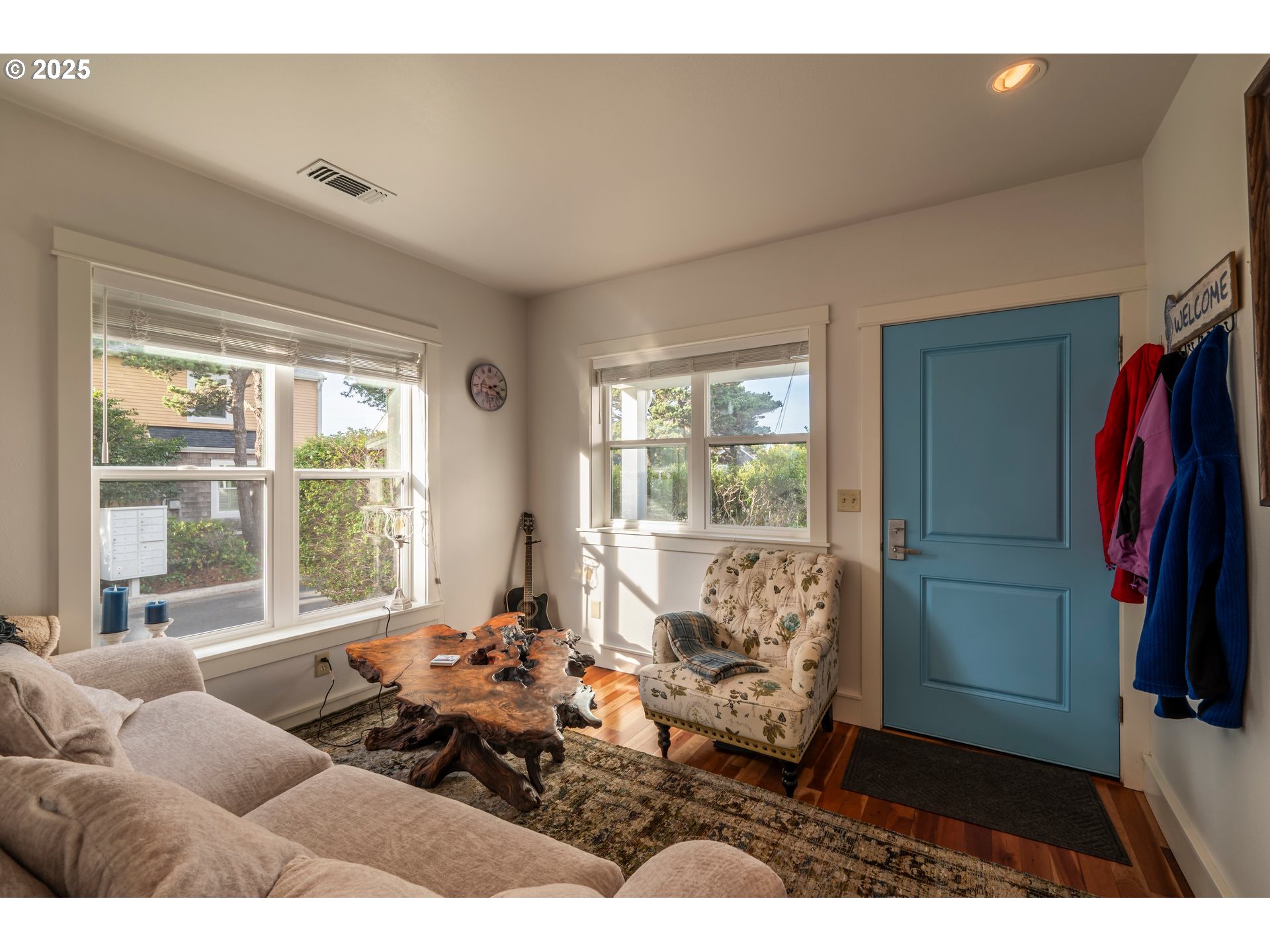 1499 Ginkgo Court Bandon, OR 97411 - Photo 6 of 39