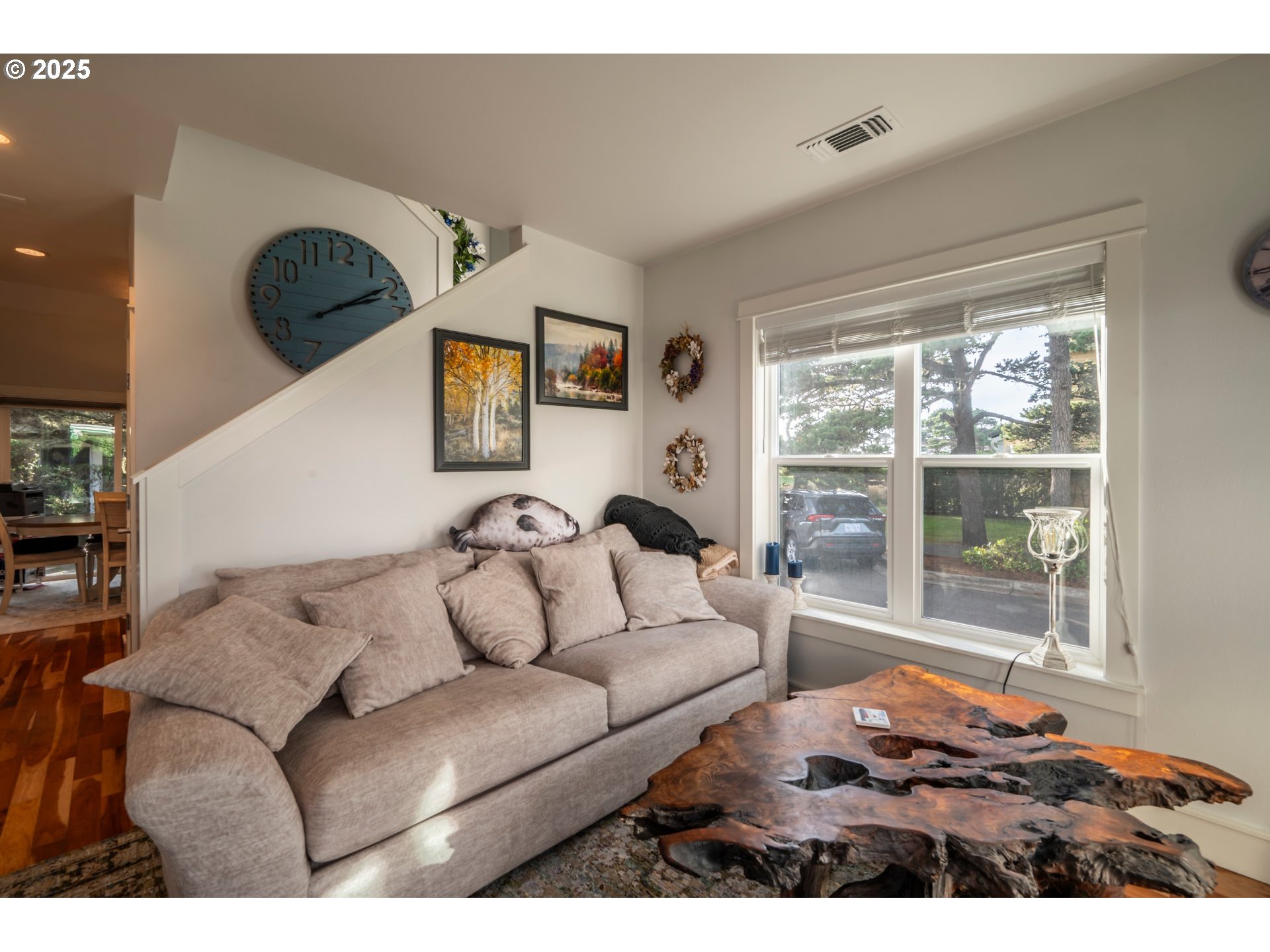 1499 Ginkgo Court Bandon, OR 97411 - Photo 7 of 39