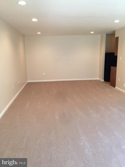 1851 Addison Road South District Heights, MD 20747 - Photo 2 of 20 Dining Room