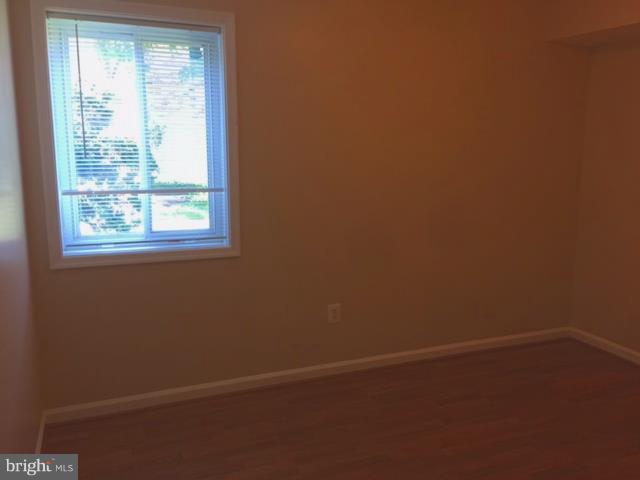 1851 Addison Road South District Heights, MD 20747 - Photo 11 of 20 Bedroom