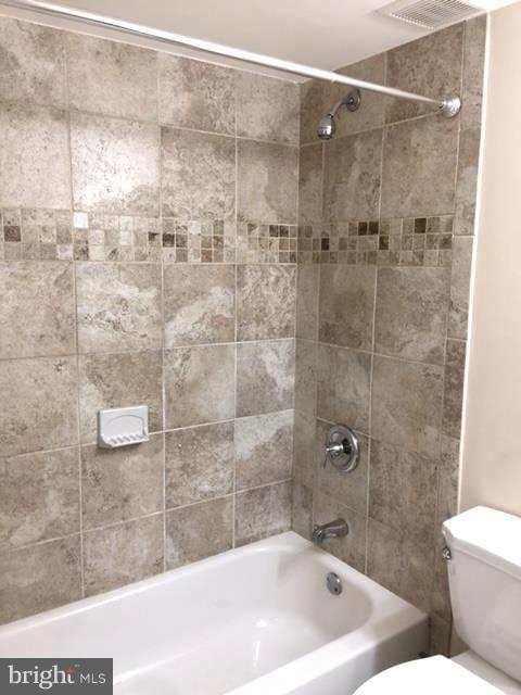 1851 Addison Road South District Heights, MD 20747 - Photo 13 of 20 Bedroom