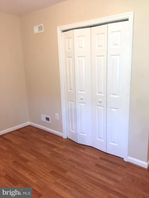 1851 Addison Road South District Heights, MD 20747 - Photo 16 of 20 Bedroom