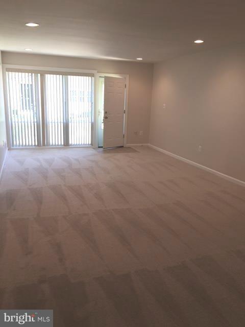 1851 Addison Road South District Heights, MD 20747 - Photo 3 of 20 Family Room