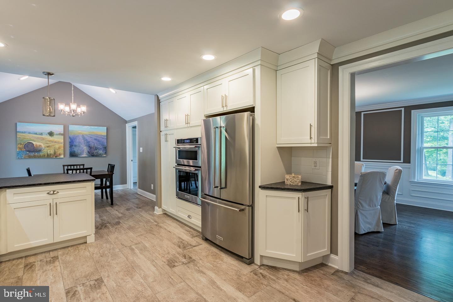 704 Malin Road Newtown Square, PA 19073 - Photo 14 of 42