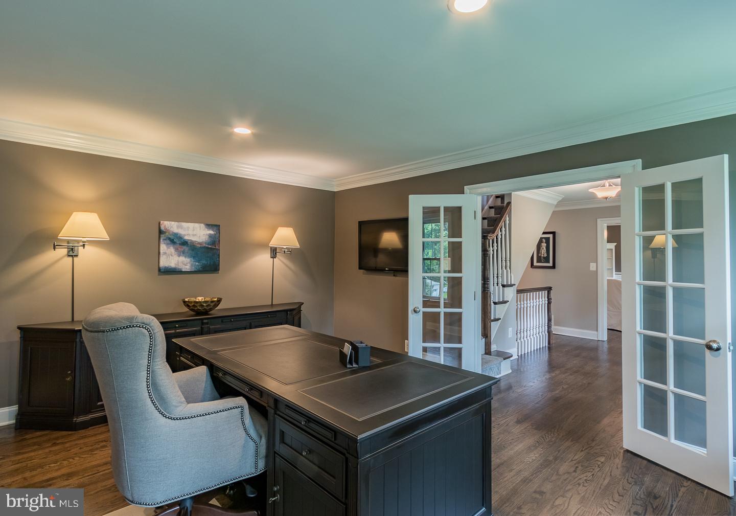 704 Malin Road Newtown Square, PA 19073 - Photo 8 of 42