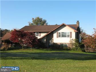 172 Jen Air Road Bernville, PA 19506 - Photo 1 of 1 Gallery Image 1