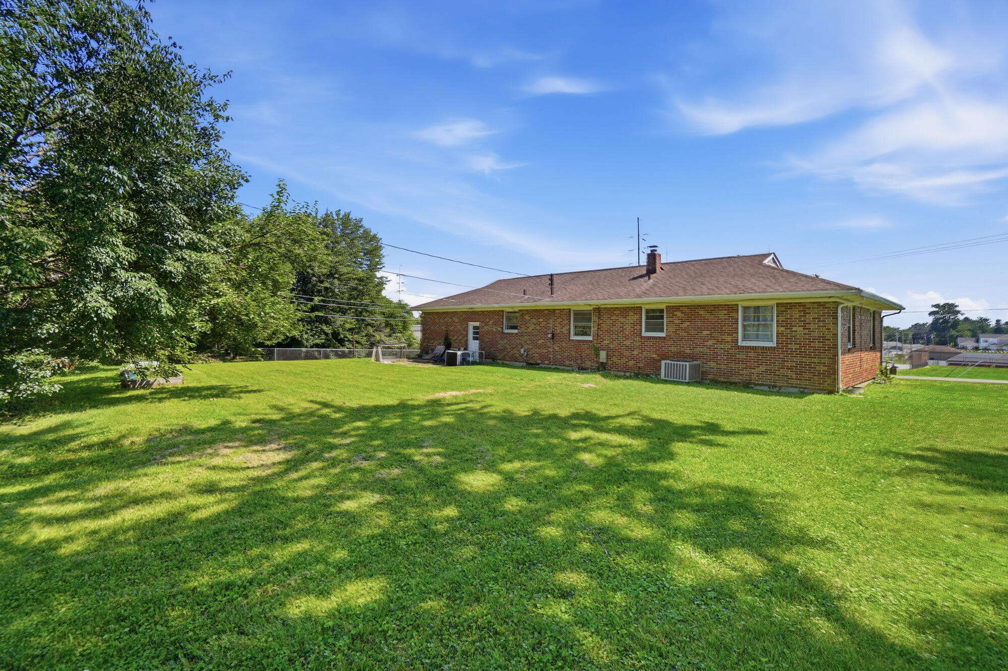 1450 Moorefield Road Springfield, OH 45503 - Photo 48 of 50 0249