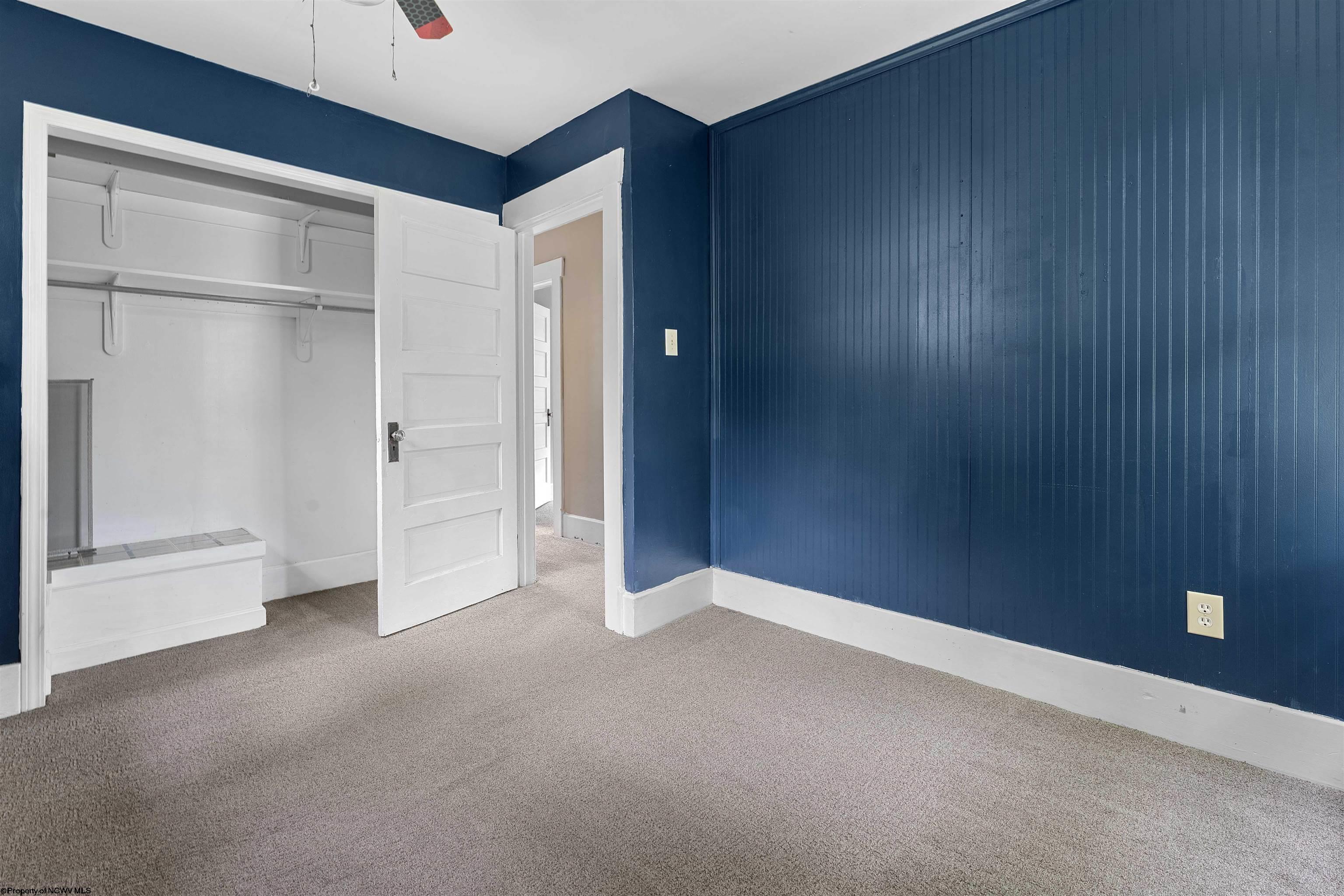 913 Ridgeway Avenue Morgantown, WV 26505 - Photo 17 of 40 Gallery Image 17