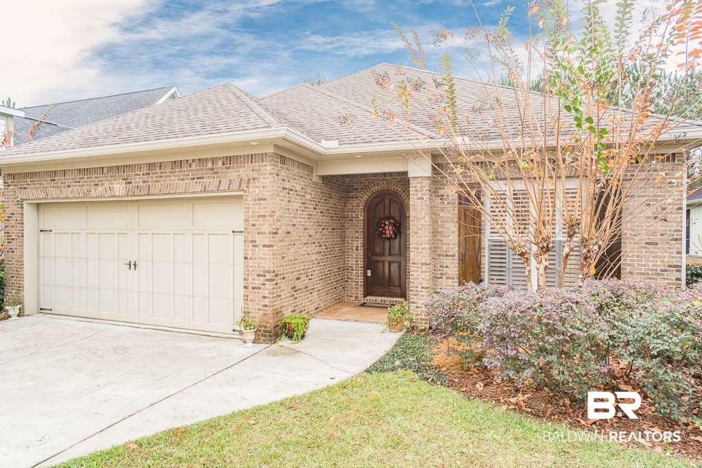 30122 Loblolly Circle Daphne, AL 36527 - Photo 2 of 25