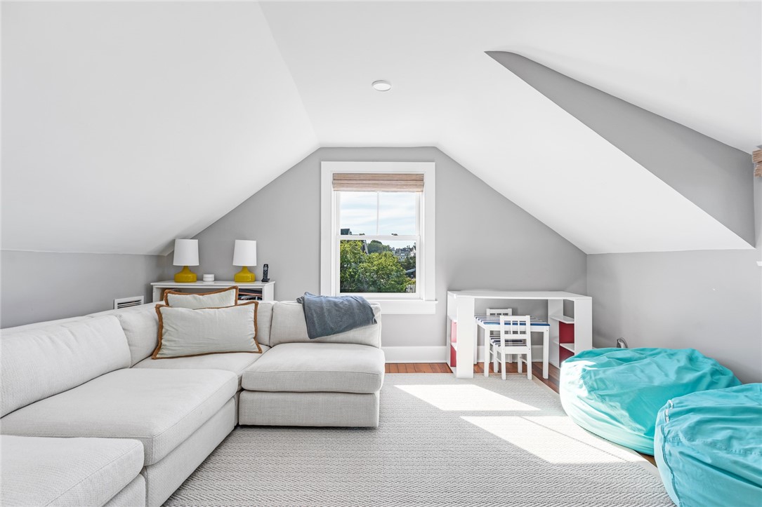 16 Waters Edge Road Westerly, RI 02891 - Photo 48 of 50 Gallery Image 48