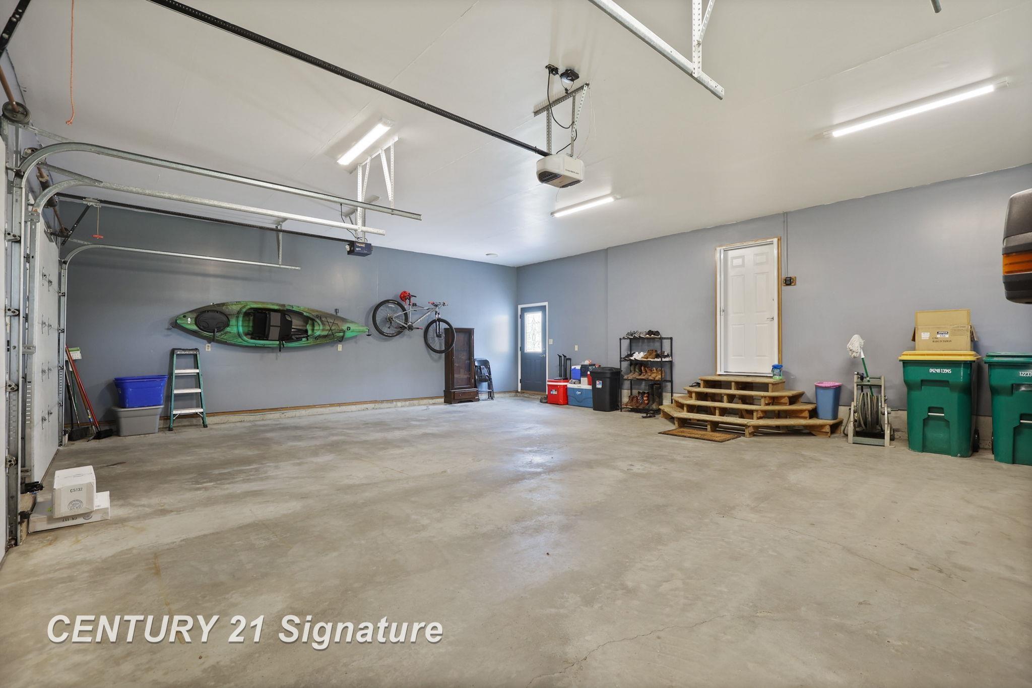 11332 Nichols Road Burt, MI 48417 - Photo 43 of 82