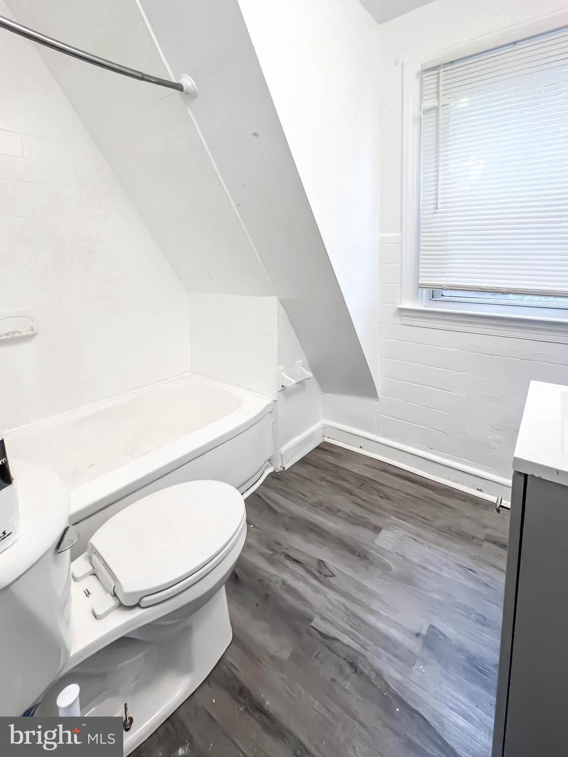 4207 3rd Street, Unit 3 Brooklyn, MD 21225 - Photo 24 of 26