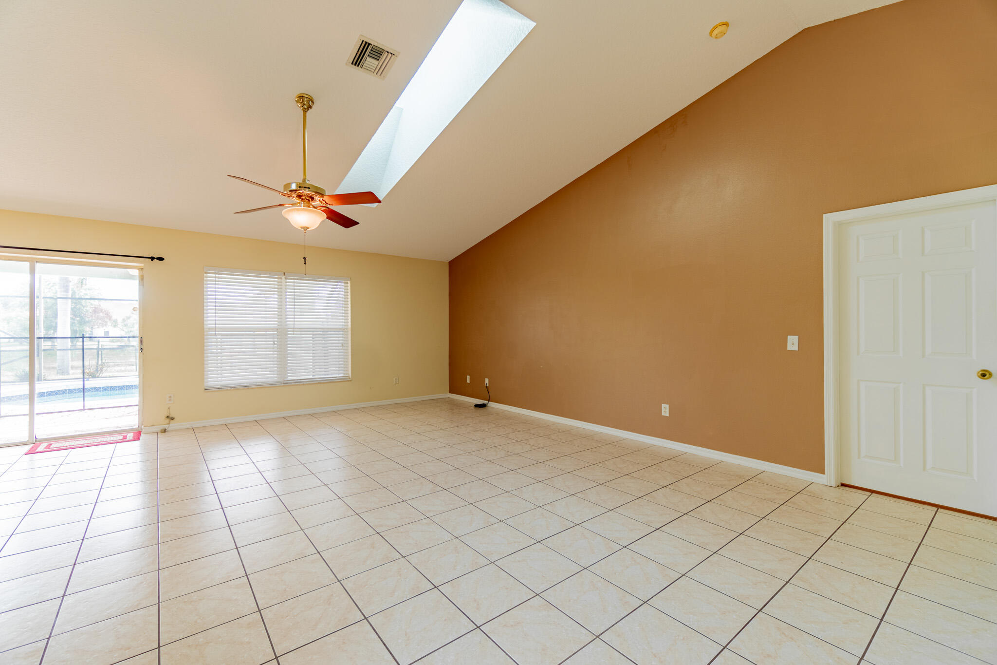 5593 Northwest Wesley Road Port St. Lucie, FL 34986 - Photo 17 of 52 DSC06774-HDR