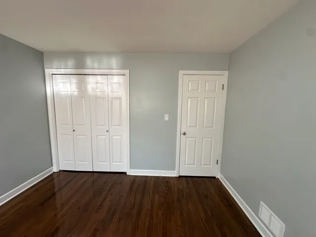 $2,200 | 8232 Keating Avenue, Unit 1, Skokie, IL 60076