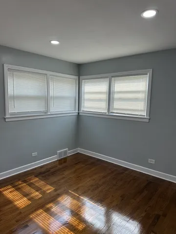 $2,200 | 8232 Keating Avenue, Unit 1, Skokie, IL 60076