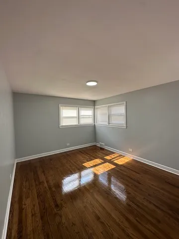 $2,200 | 8232 Keating Avenue, Unit 1, Skokie, IL 60076