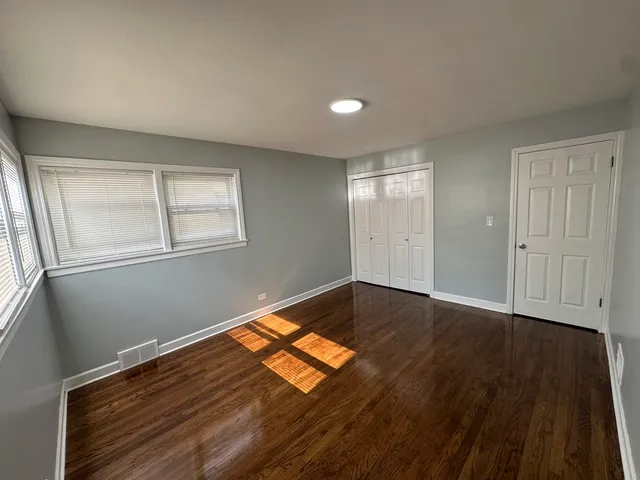 $2,200 | 8232 Keating Avenue, Unit 1, Skokie, IL 60076