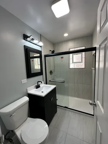 $2,200 | 8232 Keating Avenue, Unit 1, Skokie, IL 60076