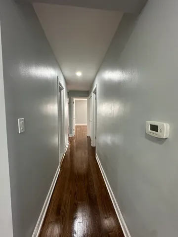 $2,200 | 8232 Keating Avenue, Unit 1, Skokie, IL 60076