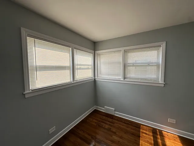 $2,200 | 8232 Keating Avenue, Unit 1, Skokie, IL 60076