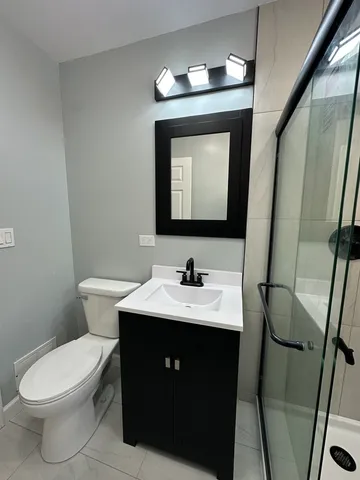 $2,200 | 8232 Keating Avenue, Unit 1, Skokie, IL 60076