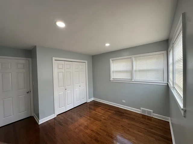 $2,200 | 8232 Keating Avenue, Unit 1, Skokie, IL 60076