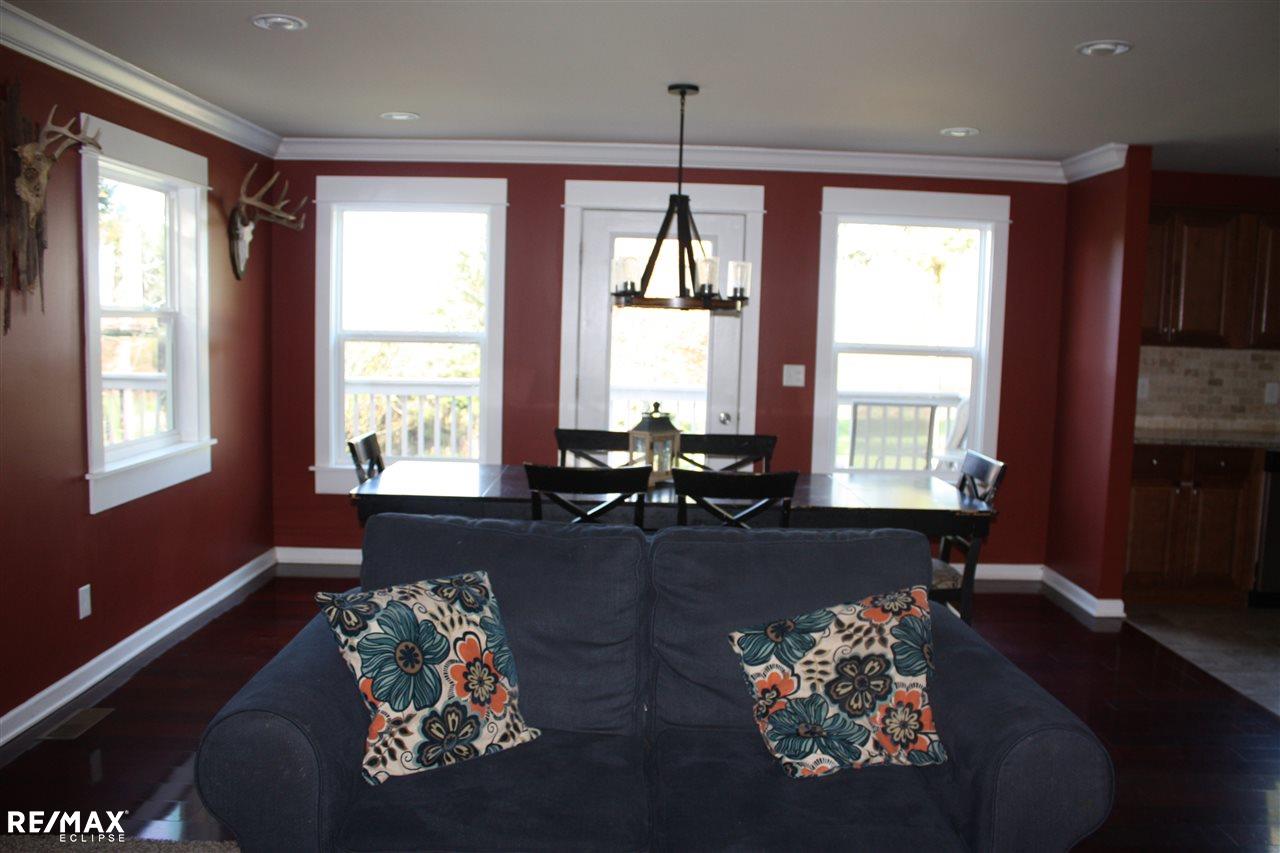 4882 Diehl Road Metamora, MI 48455 - Photo 42 of 83 31334139-41.JPG