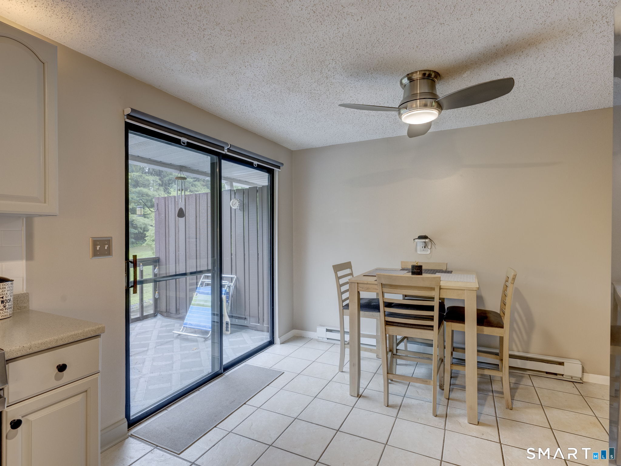 220 Monce Road, Unit 11 Burlington, CT 06013 - Photo 8 of 20