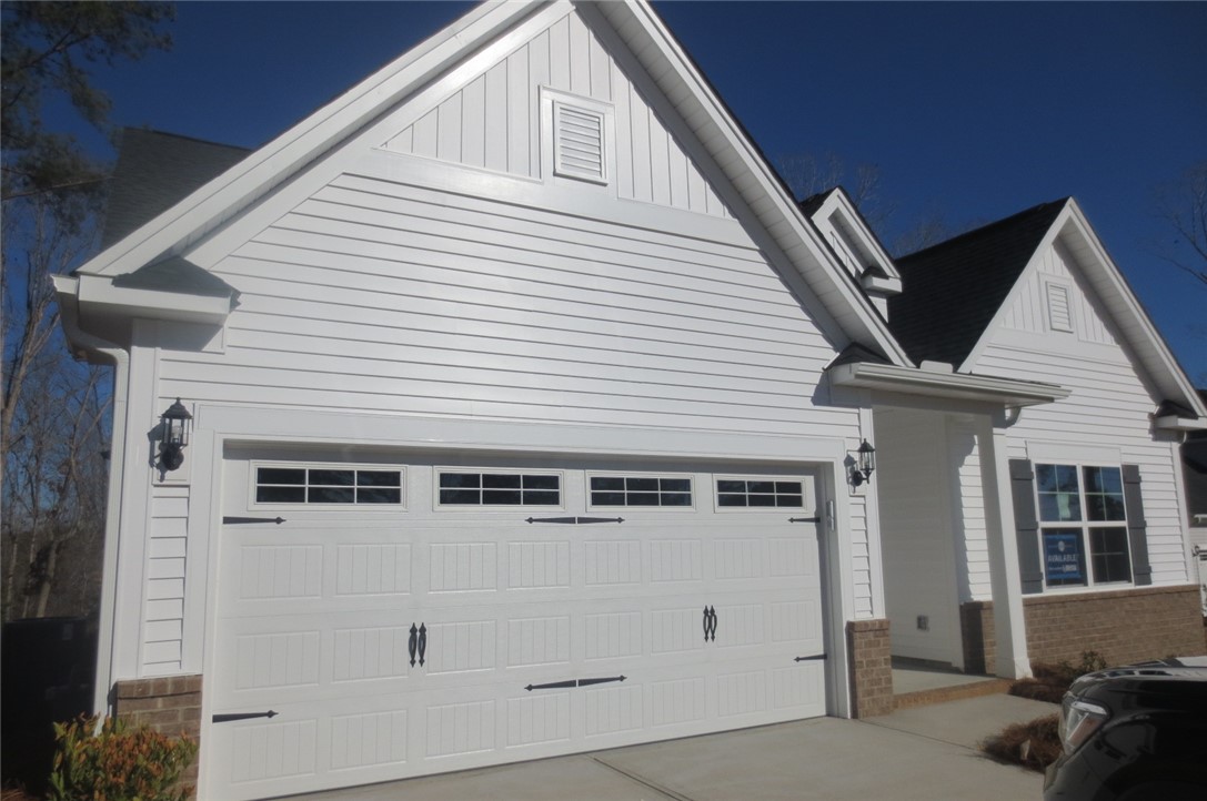 201 Carpenter Road Anderson, SC 29621 - Photo 1 of 46 Gallery Image 1