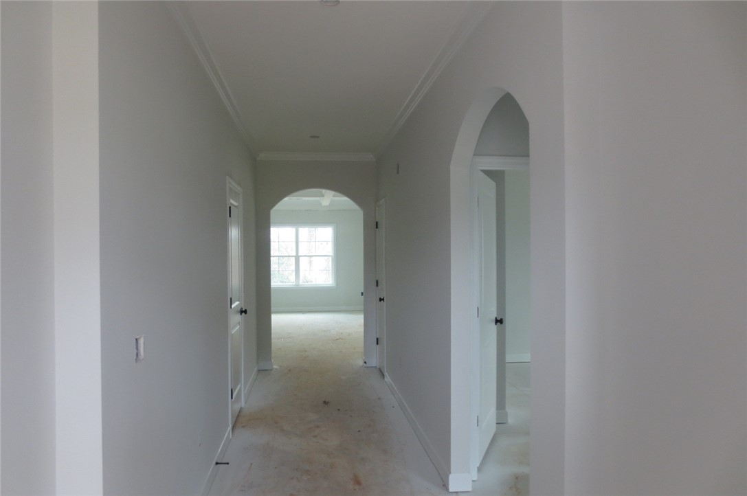 201 Carpenter Road Anderson, SC 29621 - Photo 13 of 46 Gallery Image 13